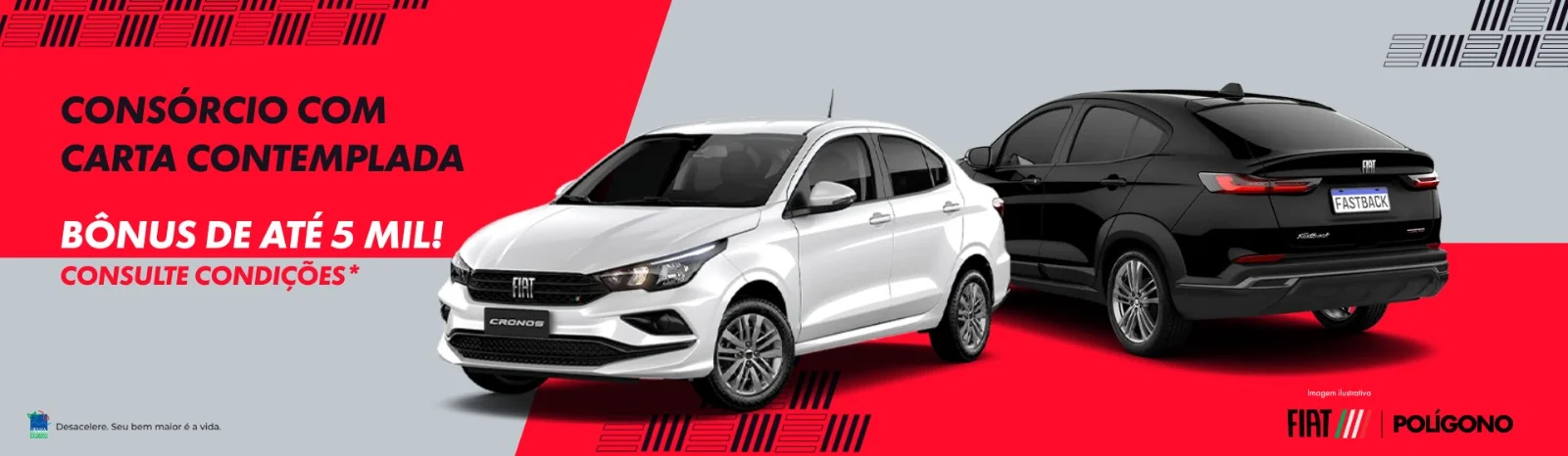 Fiat Cronos | Descubra o Sedã Espaçoso, Econômico e Conectado